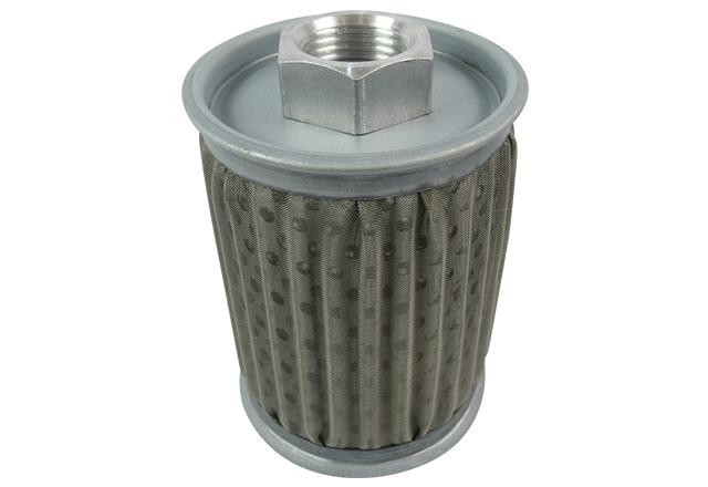 LEEMIN filter 